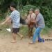 Seorang Pelajar Ditemukan Meninggal Dunia di Sungai Cileuleuy Ciambar, Begini Kronologisnya
