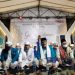 Aliansi Cicurug Bersatu Kembali Sukseskan Acara Gebyar Muharram, Ribuan Masyarakat Tumpah Ruah Memeriahkannya