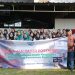 Cegah Stunting, Aqua Mekarsari Gandeng Pemdes Purwasari untuk Memeranginya