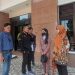 Sidang KDRT Ditunda, PH Nur Hikmat dan P2TP2A Kabupaten Sukabumi Menginginkan Terdakwa Ditahan