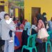 Cegah Stunting, UPTD Puskesmas Cicurug Bersama RS Bhakti Medicare Lakukan Hal Ini