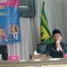 DPRD M. Sodikin Apresiasi Komitmen Pemda dalam Pemberdayaan Sumber Daya Anak