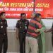 Restoratif Justice, Kejari Kabupaten Sukabumi Hentikan Perkara
