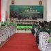 Danrem 061/Surya Kencana Ingatkan Pilpres 2024, TNI Jaga Netralitas