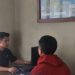 Polisi Tangkap Tiga Oknum Pelajar SMA Pelaku Penganiayaan di Cireunghas