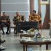Iyos Somantri Paparkan “GURILAPSS” Kepada TIM UU Badan Keahlian DPR RI