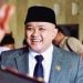 Bencana Kekringan Meluas di Sukabumi, DPRD Minta Pemkab Prioritaskan Anggaran Penanggulangan