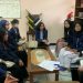 Sembilan Mahasiswa Vokasi IPB University Melakukan Kegiatan PBL di Kelurahan Gunungpuyuh