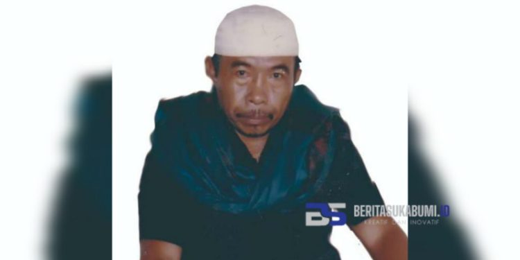 Cari Pengobatan Alat Vital yang Ampuh di Sukabumi? Pengobatan Alat Vital H. Royani Solusinya!!