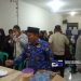 Inisiatif!! Kelurahan Cicurug Adakan Perekaman E-KTP Pada Malam Hari Bagi Warga Pemula