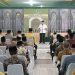 Hari Ini!! MTQ ke 46 Tingkat Kabupaten Sukabumi Ditutup, Kafilah Kecamatan Cisaat Jadi Juara