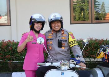 AKBP Maruly Pardede, Sosok Polisi Berintegritas, Religius dan Dermawan Diharapkan Masyarakat sebagai kandidat Hoegeng Awards 2024