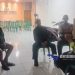 Gagal Mediasi, Kecelakaan yang Melibatkan 4 Kendaraan di Cicurug Diamankan di Unit Laka Lantas Polres Sukabumi