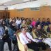 Penilaian Kinerja Penurunan Stunting, Wabup Tegaskan Pentingnya 8 Aksi Konvergensi