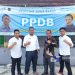 PPDB Gelombang Pertama di SMA Negeri 1 Cidahu Membludak, Kepsek Paparkan Hal Ini