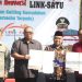 DPMPTSP Kab. Sukabumi Gelar MPP dan Luncurkan Link-Satu, Bupati: Percepatan Layanan Publik