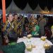City Tour Healthy Cities Summit, Kunjungi Berbagai Lokasi di Palabuhanratu
