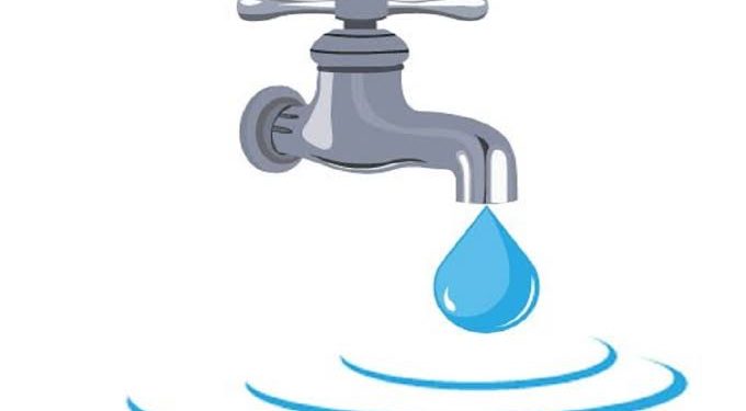 Warga Perum BCA Keluhkan Air dari Perumdam TJM Tak Mengalir Normal dan Bayar Lebih Mahal