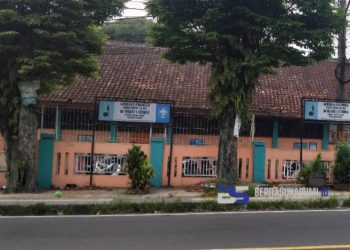 SDN 1 Cicurug Terima Dana Bos Tahun 2023 untuk Sarana Prasarana Senilai Rp 67 juta, Direalisasikan untuk Apa Saja?