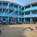 SMK Informatika CBI Meriahkan HUT RI ke 79, Erdy: Untuk Menanamkan Jiwa Nasionalisme yang Tinggi Kepada Siswa-siswi