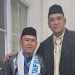 Taat Bayar Pajak, 10 Orang di Umrohkan Pemkab Sukabumi