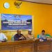 Pemerintah Desa Sukatani Berikan Perhatian Khusus Untuk Guru Ngaji dan DKM yang Ada di Wilayahnya