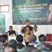 Gandeng Badan Gizi Nasional, Zainul Munasichin Sosialisasikan Makan Gizi Gratis di Ciambar