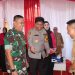 Wabup Andreas Apresiasi Inisiatif Wujudkan Ketahanan Pangan Berkelanjutan