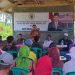 Reses Kesatu Tahun 2025, Aang Erlan Hudaya Serap Aspirasi Para Petani di Desa Sukakersa