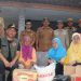 Banjir di Sukabumi, Wabup: Pastikan Seluruh Bantuan Darurat Segera Disalurkan ke Masyarakat Terdampak