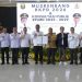 Musrenbang RKPD 2026, Bupati Sukabumi Paparkan Pembangunan Daerah Berbasis Mubarakah