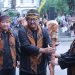 Merajut Harmoni Melestarikan Tradisi Menuju Sukabumi Mubarakah menjadi Tema Pisah Sambut Bupati dan Wakil Bupati Sukabumi