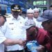 Bupati Ajak Masyarakat Manfaatkan Program Pemutihan Pajak Kendaraan Bermotor