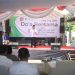 Doa Bersama, Wabup Apresiasi Peringatan Mayday Damai dan Lancar