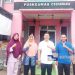 Saat Libur Lebaran, H. Andreas Pastikan Pelayanan Kesehatan dan Posko Pengamanan Mudik Lebaran Berjalan dengan Baik