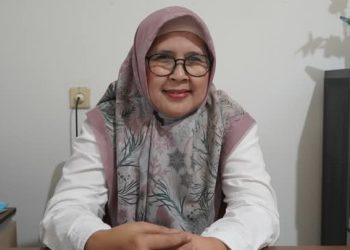 Pemkab Sukabumi Apresiasi Kebijakan Pemprov Jabar Tentang Pelarangan Menahan Ijazah