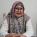 Pemkab Sukabumi Apresiasi Kebijakan Pemprov Jabar Tentang Pelarangan Menahan Ijazah