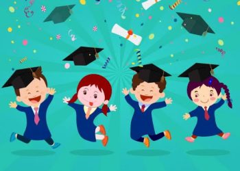 Sekolah Madrasah di Desa Tenjolaya Cicurug Tidak Mengindahkan Surat Edaran Gubernur Jabar Terkait Acara Perpisahan Sekolah