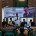 Aang Erlan Hudaya Reses di Tenjolaya Bareng GP Ansor dan Banser, Ini yang Dibahas!!