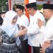 Salat Idul Adha 1446 H, Bupati Ajak Perkuat Kebersamaan, Kepedulian serta Kepekaan Sosial