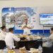 Acara Diskusi Forum CSR, Aqua Sukabumi jadi Tuan Rumah di Wilayah Sukabumi Utara