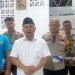 Tinjau Rumah yang Sempat Digeruduk Warga, Wabup: Mudah-Mudahan Ini yang Pertama dan Terakhir serta Saling Menjaga Kerukunan
