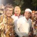 Bupati Sukabumi Hadiri Launching Aplikasi Jaga Desa Oleh Gubernur Jabar