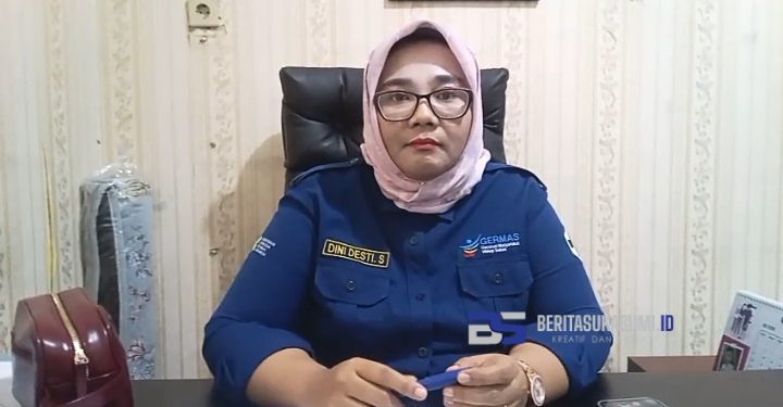 Puskesmas Sekarwangi Jalankan Program Kesehatan dari Pemerintah Pusat dan Daerah, Apa Saja?