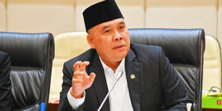 Di Balik Tuduhan Korupsi CSR BI dan OJK kepada Hergun, Ada Celah Hukum yang Menganga