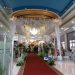 Perdana!! Gedung Serbaguna di Sri Sukabumi Hill Digunakan Acara Resepsi Pernikahan, Yuk Intip Harga Sewa dan Fasilitasnya!!