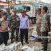Pasca Banjir di Cicurug, Wabup Tinjau Lokasi Terdampak untuk Cari Solusi