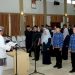 48 Pejabat Fungsional di Kab. Sukabumi Dilantik, Bupati: Jaga Semangat Pengabdian, Integritas dan Profesionalisme