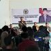 Reses Ketiga, Warga Sundawenang Sampaikan Tiga Aspirasi, Dewan Aang: Semuanya Akan Kita Dorong
