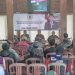 Reses Bareng Para Kelompok Tani, Dewan Aang Gandeng Dinas Koperasi dan UMKM serta BPP Cicurug